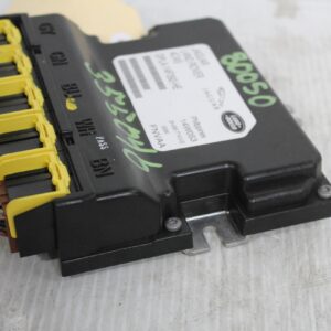 Range Rover Sport L494 Active Air Suspension Module LR061877, DPLA14F392HE - Image 5