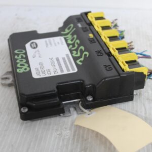 Range Rover Sport L494 Active Air Suspension Module LR061877, DPLA14F392HE - Image 7