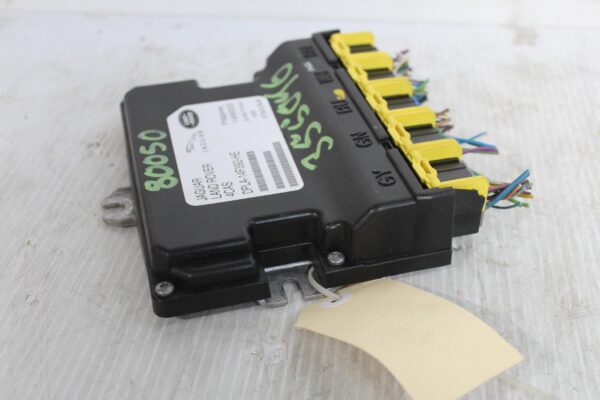 Range Rover Sport L494 Active Air Suspension Module LR061877, DPLA14F392HE