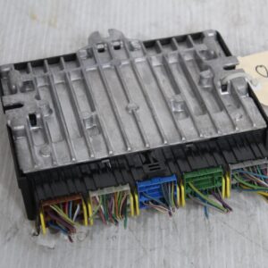 Range Rover Sport L494 Active Air Suspension Module LR061877, DPLA14F392HE - Image 9