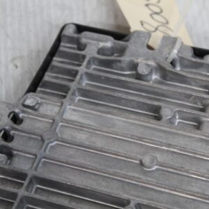 Range Rover Sport L494 Active Air Suspension Module LR061877, DPLA14F392HE - Image 10