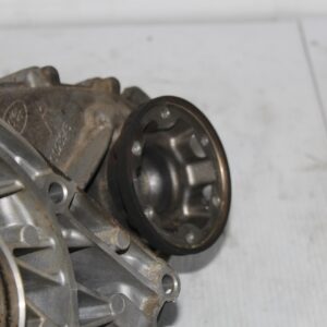 Range Rover Sport L494 TDV6 Gearbox Transfer Case LR050773, LR117533 - Image 2