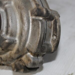Range Rover Sport L494 TDV6 Gearbox Transfer Case LR050773, LR117533 - Image 12