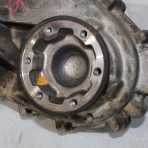Range Rover Sport L494 TDV6 Gearbox Transfer Case LR050773, LR117533 - Image 13