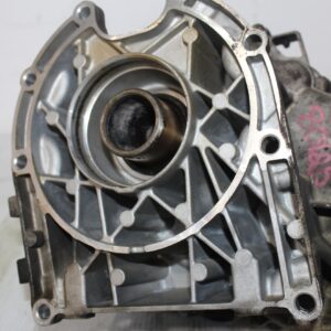 Range Rover Sport L494 TDV6 Gearbox Transfer Case LR050773, LR117533 - Image 14