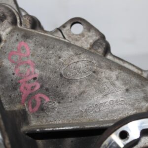 Range Rover Sport L494 TDV6 Gearbox Transfer Case LR050773, LR117533 - Image 15