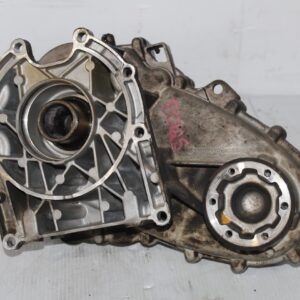 Range Rover Sport L494 TDV6 Gearbox Transfer Case LR050773, LR117533