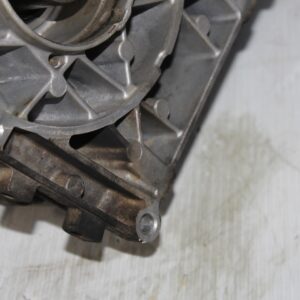 Range Rover Sport L494 TDV6 Gearbox Transfer Case LR050773, LR117533 - Image 3