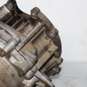 Range Rover Sport L494 TDV6 Gearbox Transfer Case LR050773, LR117533 - Image 5