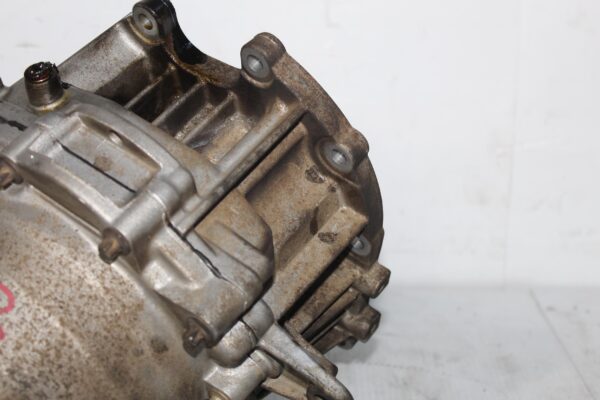 Range Rover Sport L494 TDV6 Gearbox Transfer Case LR050773, LR117533