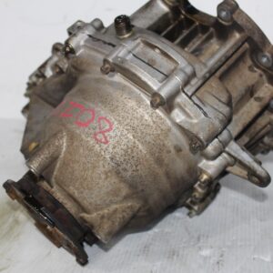 Range Rover Sport L494 TDV6 Gearbox Transfer Case LR050773, LR117533 - Image 6