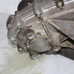 Range Rover Sport L494 TDV6 Gearbox Transfer Case LR050773, LR117533 - Image 7