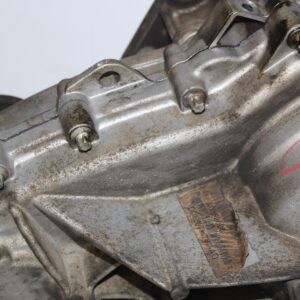 Range Rover Sport L494 TDV6 Gearbox Transfer Case LR050773, LR117533 - Image 8