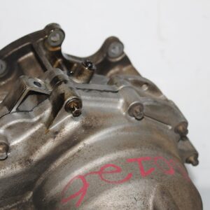 Range Rover Sport L494 TDV6 Gearbox Transfer Case LR050773, LR117533 - Image 9