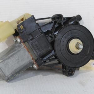 Range Rover Sport L494 Window Motor E840368001 - Image 9