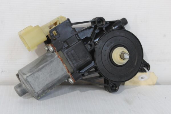 Range Rover Sport L494 Window Motor E840368001