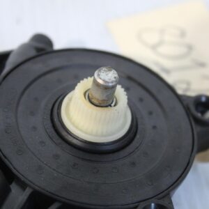 Range Rover Sport L494 Window Motor E840368001 - Image 10