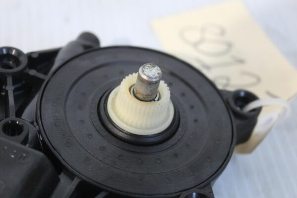 Range Rover Sport L494 Window Motor E840368001
