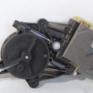 Range Rover Sport L494 Window Motor E840368001