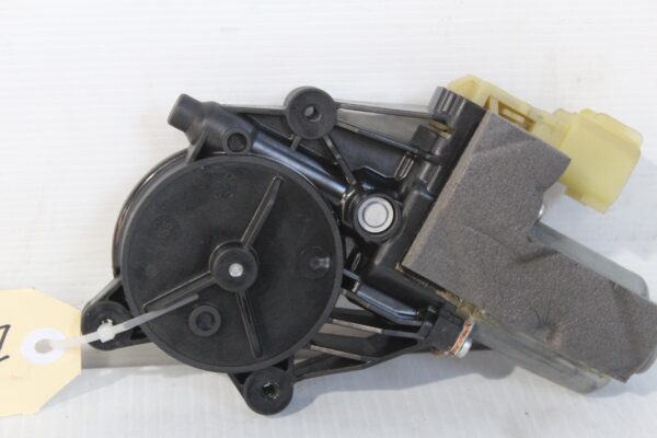 Range Rover Sport L494 Window Motor E840368001