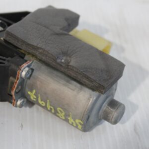 Range Rover Sport L494 Window Motor E840368001 - Image 2