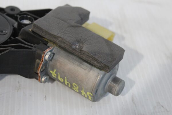 Range Rover Sport L494 Window Motor E840368001