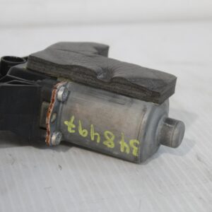 Range Rover Sport L494 Window Motor E840368001 - Image 3