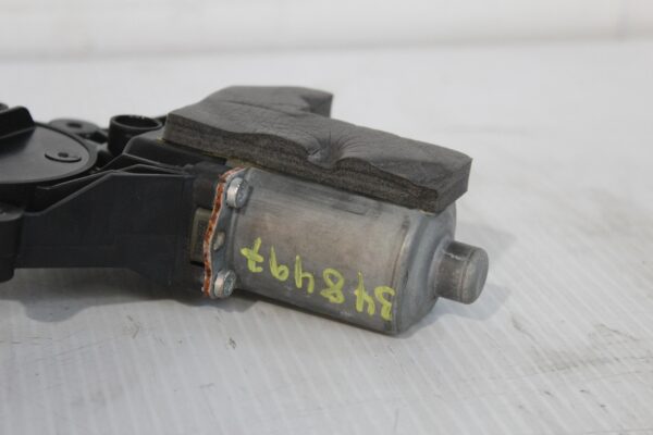 Range Rover Sport L494 Window Motor E840368001