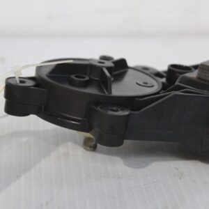 Range Rover Sport L494 Window Motor E840368001 - Image 4