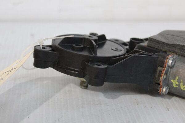 Range Rover Sport L494 Window Motor E840368001