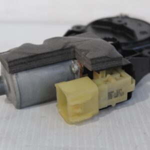 Range Rover Sport L494 Window Motor E840368001 - Image 5