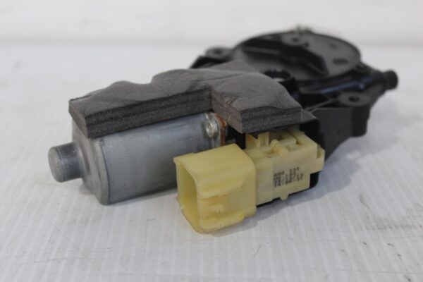 Range Rover Sport L494 Window Motor E840368001