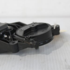 Range Rover Sport L494 Window Motor E840368001 - Image 6