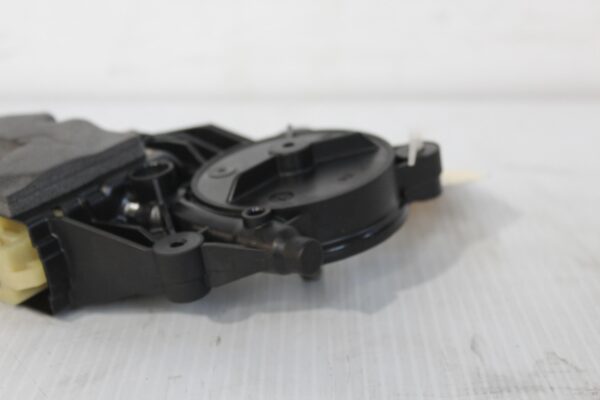 Range Rover Sport L494 Window Motor E840368001