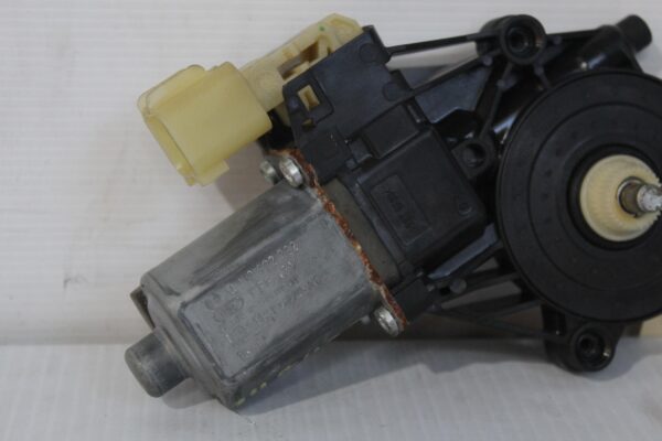 Range Rover Sport L494 Window Motor E840368001