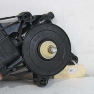 Range Rover Sport L494 Window Motor E840368001 - Image 8