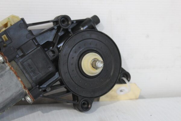 Range Rover Sport L494 Window Motor E840368001