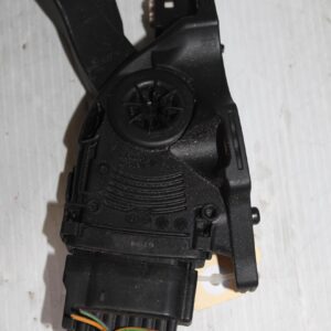 Range Rover Sport L494 Accelerator Throttle Pedal LR037833, LR046110, CPLA9F836BA, CPLA9F836BB - Image 2