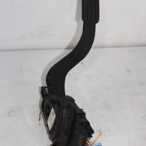 Range Rover Sport L494 Accelerator Throttle Pedal LR037833, LR046110, CPLA9F836BA, CPLA9F836BB - Image 3