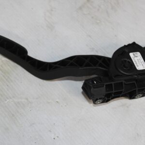 Range Rover Sport L494 Accelerator Throttle Pedal LR037833, LR046110, CPLA9F836BA, CPLA9F836BB - Image 4