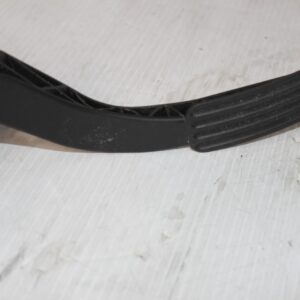 Range Rover Sport L494 Accelerator Throttle Pedal LR037833, LR046110, CPLA9F836BA, CPLA9F836BB - Image 5