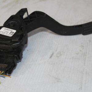 Range Rover Sport L494 Accelerator Throttle Pedal LR037833, LR046110, CPLA9F836BA, CPLA9F836BB - Image 6