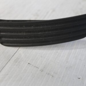Range Rover Sport L494 Accelerator Throttle Pedal LR037833, LR046110, CPLA9F836BA, CPLA9F836BB - Image 9