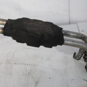 Range Rover Sport L494 Transmission Oil Cooler Hose Lines Pipe LR035553, CPLA7R081CB - Image 2