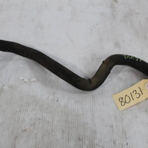 Range Rover Sport L494 Coolant Hose Pipe Line FPLA8C481CD