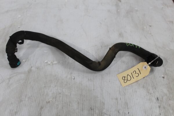 Range Rover Sport L494 Coolant Hose Pipe Line FPLA8C481CD