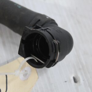 Range Rover Sport L494 Coolant Hose Pipe Line FPLA8C481CD - Image 2