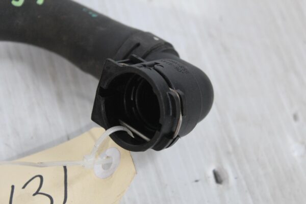Range Rover Sport L494 Coolant Hose Pipe Line FPLA8C481CD