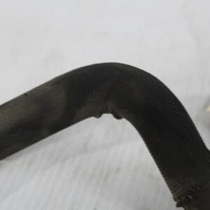 Range Rover Sport L494 Coolant Hose Pipe Line FPLA8C481CD - Image 11