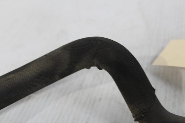 Range Rover Sport L494 Coolant Hose Pipe Line FPLA8C481CD